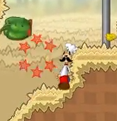 Screenshot 4.png (65 KB)