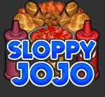 SloppyJojo.jpeg