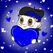 by Lisa Lubbers/papasinstariatogo