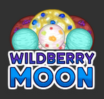 Wildberry Moon Preview.png