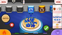 Blog build 03.jpg