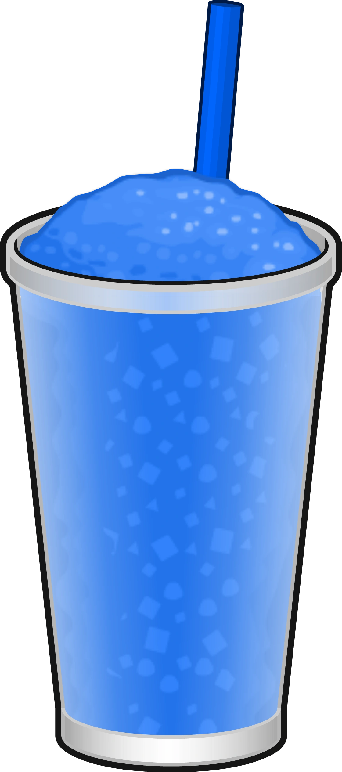 Blue Raspberry | Flipline Studios Wiki | Fandom