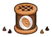 ChocolateChipsPapa'sCupcakeria.png
