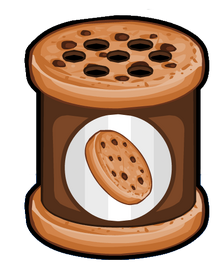 ChocolateChipsPapa'sCupcakeria.png