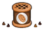 ChocolateChipsPapa'sCupcakeria.png