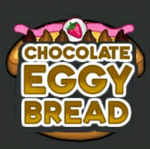Chocolate Eggy Bread (Logo).png