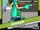 AidanMinerFan/ My fan characters