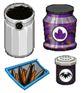 Halloween toppings (pastaria).png