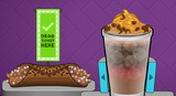 LittleEdoardoMochariaOrder.png (151 KB) Little Edoardo's regular order in Papa's Mocharia To Go!