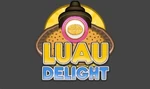 Luau Delight
