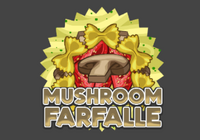 Mushroom Farfalle.png