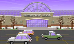Preview mall.jpg