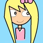 Prudence Sliwcia-150x150.jpg (9 KB)