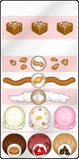 Little Edoardo's regular order in Papa's Scooperia/HD
