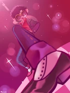 ShippingWeek2.png (673 KB)