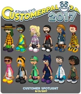 Spotlight01.jpg (225 KB)