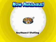 Suff stuff.png