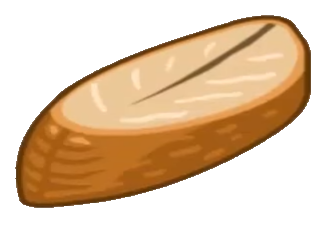 NÃO SEI FAZER SUSHI - Papa's Sushiria (Dia 3)
