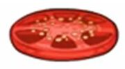 Tomato slice.jpg