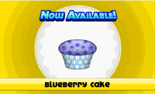 Unlocking blueberry cake.png