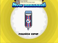 Unlocking powsicle syrup.jpg