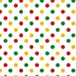 Wallpaper holder cincodemayo3