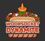 WoonsocketDynamite.jpeg