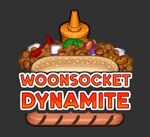 WoonsocketDynamite