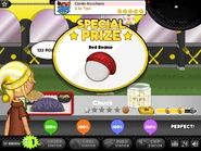 AB1618D9-940E-4130-A616-CB2CE67F76DD.png (1.02 MB) Special prize (HD)