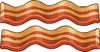 Bacon4654