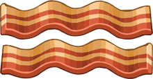 Bacon4654.png