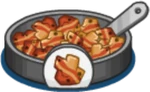 Bacontmh