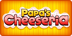 Flipline Studios - 1 More Day!! Papa's Cupcakeria To Go will be available  in the App Store, Google Play Store, and the  App Store on Monday,  September 14th, 2015!