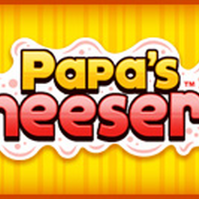 Papa Papa
