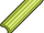 Celery