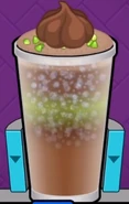 Chocolate Crushiato (from DeluxePizza).png (116 KB) A Chocolate Crushiato