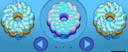 Cumulus Crullers (Donut).jpg (81 KB) A Cumulus Crullers