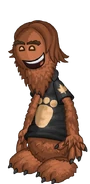 Didar (Sugarsquatch)