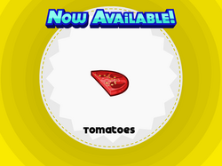 Papa's Pastaria - Tomatoes.png