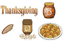 Pastaria To Go Thanksgiving Ingredients.png