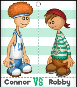 Pnc21 splashberryR3 a mfy85.jpg (41 KB) Connor vs. Robby