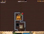 Sunset Gulch Chest 4.png (1.74 MB) Chest 4