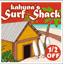 Surf Shack Poster.png (3 KB) Surf Shack's Poster