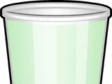 Honeydew