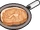 Pork