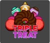 Triple Treat