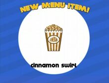 Unlocking cinnamon swirl.jpg