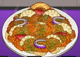 CeciliaPastariaOrderLNY.jpeg (205 KB) Cecilia's order during Lunar New Year in Papa's Pastaria To Go!