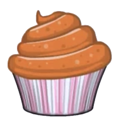 Category:Papa's Cupcakeria Cupcakes, Flipline Studios Wiki