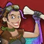 Ella Windstorm Flipline Forum profile picture